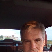  ,   , 52 ,   