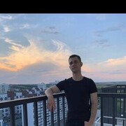  ,   , 28 ,   ,   