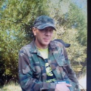 ���������� ��������, ���� ������� ���, 42 ����, ������������ ��� ������, ����� � ���������, c�������� ���������, ���������