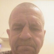  ,   Vladimir, 55 ,   ,   