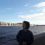  ,   , 55 ,     , c 