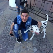 ���������� ��������, ���� ������� ������, 31 ���, ������������ ��� ������, ����� � ���������, c�������� ���������, ���������