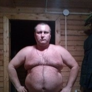  ,   , 52 ,   , 