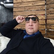  ,   , 47 ,     , c , 