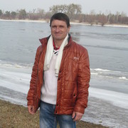  ,   , 56 ,   ,   , c 