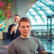 ���������� �����������, ���� ����� ����, 24 ����, ������������ ��� ������, ����� � ���������