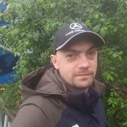  ,   , 33 ,   ,   , 