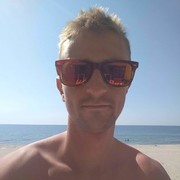  ,   , 36 ,     , c 