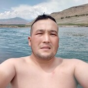 ���������� ������, ���� ������� �������, 31 ���, ������������ ��� ������, ����� � ���������