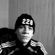 ���������� �������, ���� ������� �����, 39 ���, ������������ ��� ������, ����� � ���������, c�������� ���������