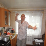  ,   , 57 ,     , c 