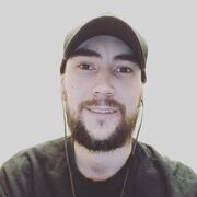 ���������� ������, ���� ������� �����, 31 ���, ������������ ��� ������, ����� � ���������, c�������� ���������, ���������