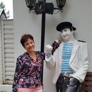  ,   , 67 ,   ,   