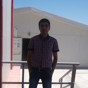  ,   Anar, 41 ,   