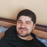  ,   Daler, 37 ,   ,   , c , 