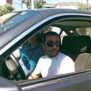 ���������� �������, ���� ������� Giorgi, 50 ���, ������������ ��� ������