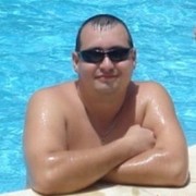  ,  radikan, 48