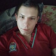  ,   Serega, 35 ,   ,   , c 