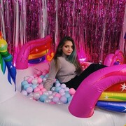  ,   , 22 ,   ,   