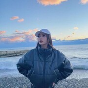  -,   , 22 ,   ,   