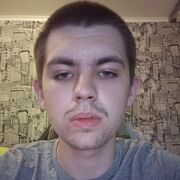  ,  , 20