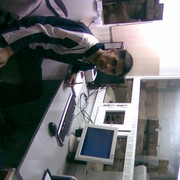  ,   Rustam, 46 ,     , c 