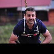  ,   , 27 ,   ,   
