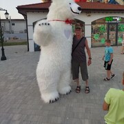  ,   , 69 ,     , c 