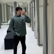 ���������� ������, ���� ������� Ruslan, 31 ���, ������������ ��� ������, ����� � ���������