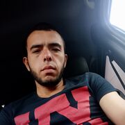  --,   , 31 ,   ,   