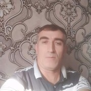 ���������� ������, ���� ������� Valera, 51 ���, ������������ ��� ������, ����� � ���������