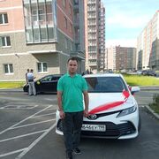 ���������� �����-���������, ���� ������� ������, 42 ����, ������������ ��� ������, ����� � ���������