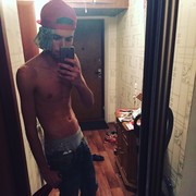  ,   , 33 ,   ,   , c , 