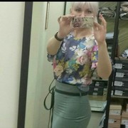  ,   , 49 ,   ,   , c 