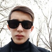 ���������� ��������, ���� ������� ������, 26 ���, ������������ ��� ������, ����� � ���������