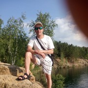 ���������� ���������, ���� ������� �������, 41 ���, ������������ ��� ������, ����� � ���������, c�������� ���������