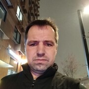  ,   Dima, 44 ,   ,   , c , 