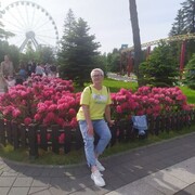  ,   , 53 ,  