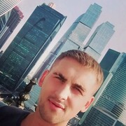 ���������� �����, ���� ������� �����, 35 ���, ������������ ��� ������, ����� � ���������