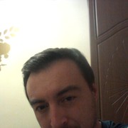  ,   , 43 ,   ,   , c 