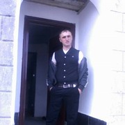  ,   , 38 ,   