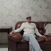  -,   , 51 ,   ,   
