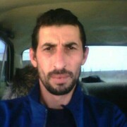 ���������� ��������, ���� ������� �����, 42 ����, ������������ ��� ������, ����� � ���������, c�������� ���������, ���������