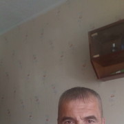  ,   , 60 ,   ,   , c 