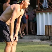 ���������� ���������, ���� ������� ����, 40 ���, ������������ ��� ������, ����� � ���������, c�������� ���������