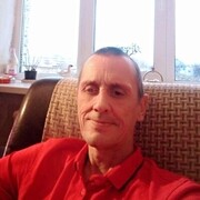  ,   , 44 ,   ,   , c , 