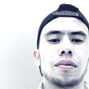  ,   , 28 ,   ,   