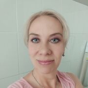  -,   , 50 ,   ,   , c 
