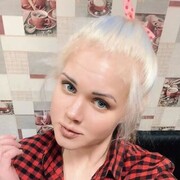 ���������� ���������, ���� ������� ����, 28 ���, ������������ 