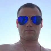  ,   Sasha, 39 ,   ,   , c 